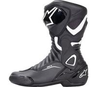 alpinestars Stella SMX-6 V2 noir 36