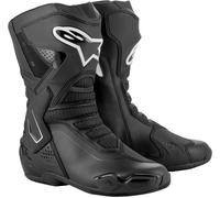 Alpinestars Stella Smx-6 V3 - Taille 37