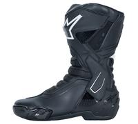 alpinestars Stella SMX-6 V3 Noir/Blanc 40 femme