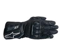Alpinestars Stella Sp-8 V2 - Taille M