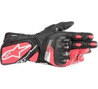 Alpinestars Stella Sp 8 V3 Woman Gloves Noir M Femme