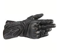 Alpinestars Stella Sp-8 V3 - Taille M