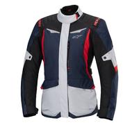 Alpinestars Stella St-1 Waterproof Jacket - Taille L