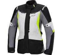 Alpinestars Stella St-1 Waterproof Jacket - Taille M
