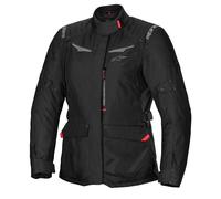 Alpinestars Stella St-1 Waterproof Jacket - Taille XL