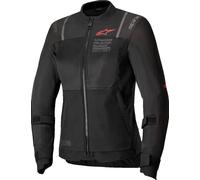 Alpinestars Veste Stella St-2 Air