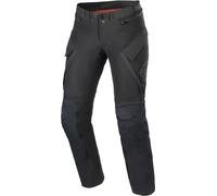 Alpinestars Pantalon textile moto Stella ST-7 Imperméable pour femmes