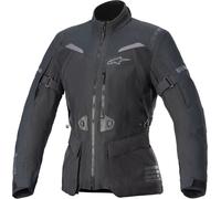 Alpinestars Veste femme Stella ST-7 2L Gore-Tex Noir XL