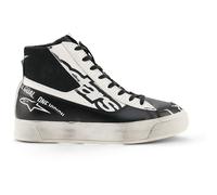 Alpinestars Stella Stated Flair Motorcycle Shoes Noir EU 40 Femme