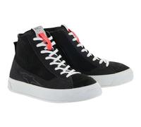 Alpinestars Stella Stated Podium Chaussures, noir, 40 EU