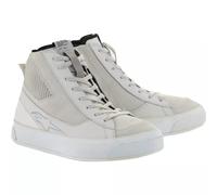 Alpinestars Stella Stated Podium - Taille 7/38,5
