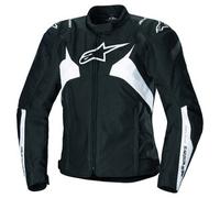 Alpinestars Stella T-jaws V4 Waterproof - Taille XL