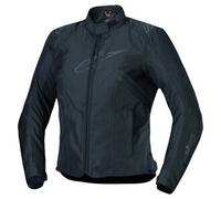 Alpinestars Stella T-sps V2 Waterproof - Taille L