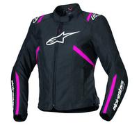 alpinestars Stella T-SP S V2 WP Veste Textile noir XXL