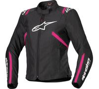 Alpinestars Stella T-sps V2 Wp Jacket Noir XL Femme