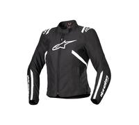 Alpinestars Stella T-sps V2 Wp Jacket Noir L Femme