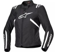 Alpinestars Stella T-sps V2 Waterproof - Taille XXL