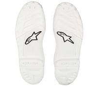 Alpinestars Stella Tech 3/tech 7s Dual Compound Sole EU 39