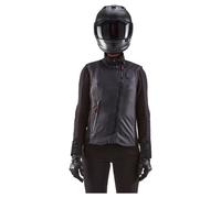 alpinestars Stella Tech-Air 3 Airbag Seulement dans des magasins sélectionnés Noir L femme