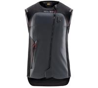 Alpinestars Stella Tech-air 3 System - Taille XS