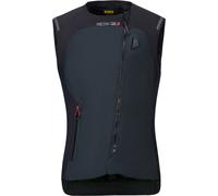 Alpinestars Tech-Air 3 V2 Stella, gilet airbag femmes XS Bleu Foncé/Noir Bleu Foncé/Noir
