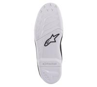 Alpinestars Stella Tech Unique 25SUT7S-20-4