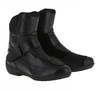 Alpinestars Stella Valencia Waterproof - Taille 40