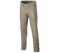Alpinestars Stratos Regular Fit Tech Riding Pants - Taille 34