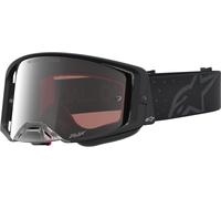 Alpinestars Supertech Cloak Mirror Lunettes de motocross