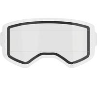 §Rouleaux Roll-Off Cross Alpinestars Supertech Clear§