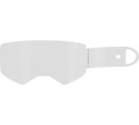 Alpinestars Supertech film déchirable laminé - pack de 28