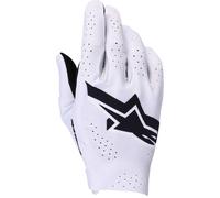 Alpinestars Supertech Mx Off-road Gloves Blanc 2XL Homme