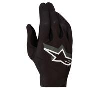 Alpinestars Gants de motocross Supertech Noir XL unisexe