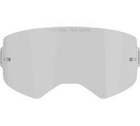 Alpinestars Supertech Lentille de rechange, Teinté, Taille unique
