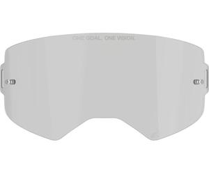 Alpinestars Supertech Lentille de rechange, Teinté, Taille unique