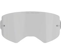 Alpinestars Supertech, lentille de remplacement Légèrement Teinté Légèrement Teinté