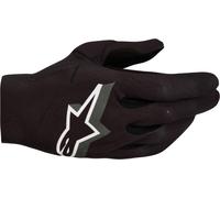 Alpinestars Gants Off-road Supertech Mx
