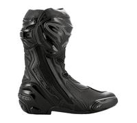 Alpinestars Supertech R Racing Boots Noir EU 40 Homme