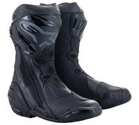 Alpinestars Supertech R - Taille 45