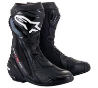 Alpinestars Supertech R - Taille 45