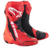 Alpinestars Supertech R - Taille 48