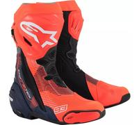 Alpinestars Supertech R Vented Marquez - Taille 44