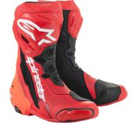 Alpinestars Supertech R Vented - Taille 43