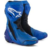 Alpinestars Supertech R Vented - Taille 44
