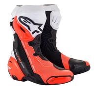 Alpinestars Supertech R Vented - Taille 46