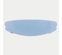 Alpinestars Afhs-01 Anti-fog Ready Screen Bleu
