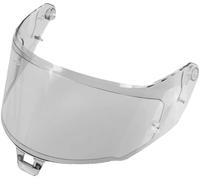 Alpinestars Supertech R10 AFHS-01 Photochromic (CJ/HC) Visière pour homme