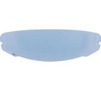 Alpinestars Afhs-01 Anti-fog Ready Screen Bleu