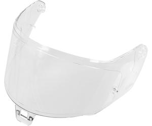 Alpinestars Supertech R10 GEN1 (S-01.0) Visière, Clear