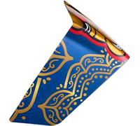 Alpinestars Supertech R10 Martinator Thai LE Spoiler de course